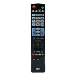 LG 정품 TV 리모컨 AKB76037103 43LN342H0NC 43UM662H0NC 43UR340C9ND 43UR642S0NC 86UR642S0NC 65UR642S0NC 등