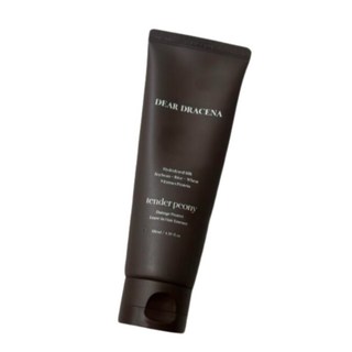 디어드라세나 텐더피오니 데미지 프로텍트 리브인 헤어에센스 130ml, 1개