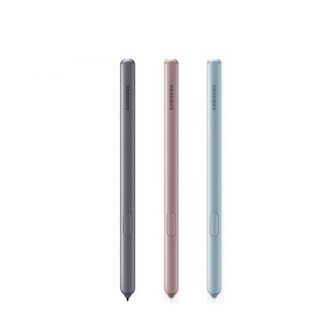 갤럭시탭 S6 전용 S펜