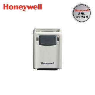 하니웰 Vuquest 3320g 고정형 바코드 스캐너