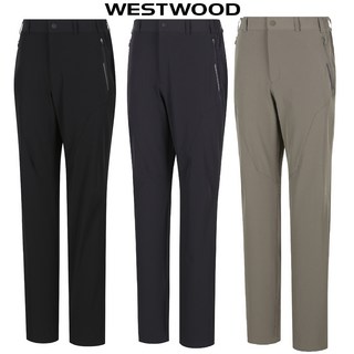 5층 웨스트우드 WESTWOOD 맨 엔트리 마운틴 팬츠 (남자 가을 바지)O3/593