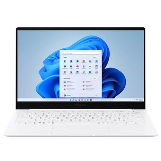 삼성전자 갤럭시북2 프로 NT930XED-KC51S/G, NT930XED-KC51S, WIN11 Home, 16GB, 256GB, 실버