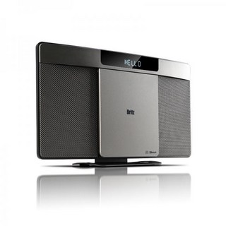 브리츠 BZ-T6530