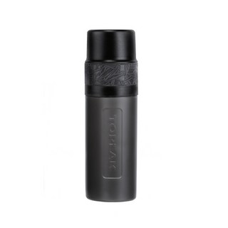 TOPEAK 공구통 사용 모습