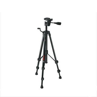 보쉬 삼각대 BT150