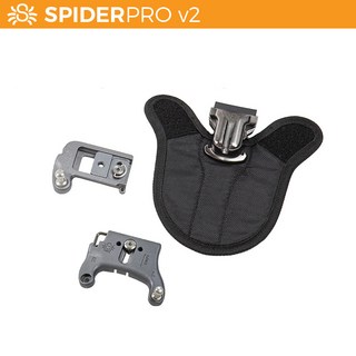스파이더프로 SPIDER프로 v2 DSLR