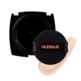 1. 누디크 커버력 ..