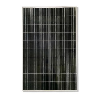 MD 홍 태양광 패널 330W 32V – 태양광 모듈 1개 엠디홍 MD 홍 태양광 패널 330W 32V – 태양광 모듈 1개 엠디홍