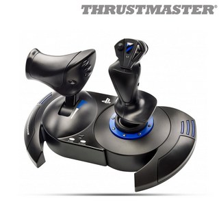 트러스트마스터 TM LEATHER 28GT WHEEL ADD-ON 주요 특징