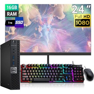 Dell 델 옵티플렉스 5050