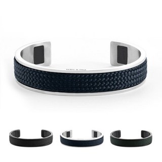 [피그앤헨] 나바크 14 팔찌 컬렉션