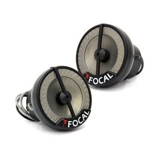 포칼 Focal TN47 오디오 OEM 트위터