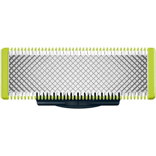 3. 필립스 호환 원..