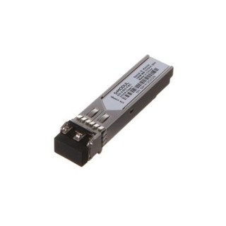 SS-3112-SM 상품 이미지