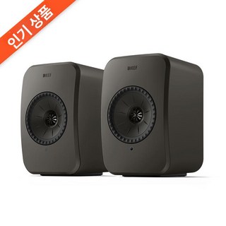 비포쉬프팅 LSXIILT 사용 모습