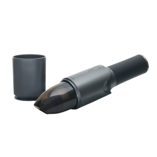 [불스원] 무선청소기 차량용 청소기 BLDC 파워제트 18000PA, 1개