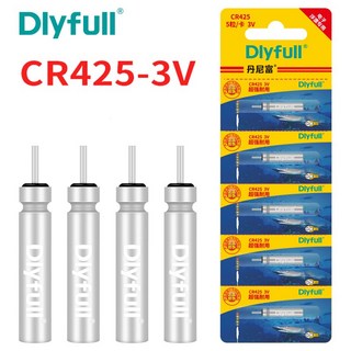 cr425 전자케미 전자찌베터리 1개씩 포장 된 제품 사용 하세요, CR425베터리, 30개