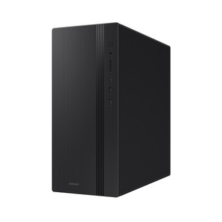 삼성전자 데스크탑5 DM500TGZ-AD7A