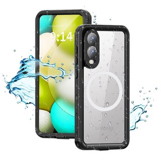 4. 플로우 포인트 ..