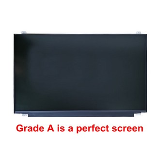 15.6인치 FHD IPS LCD 스크린