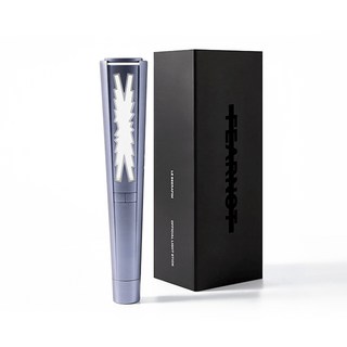 르세라핌 응원봉