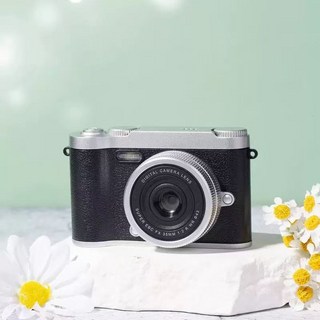 4. 빈티지 디지털카..