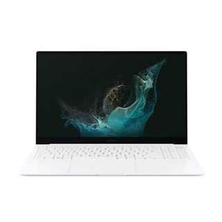 액센 M100 M.2 SSD로 문제 해결하기