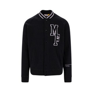 [몽클레어] 자켓 8G00006 899OJ 999 Black