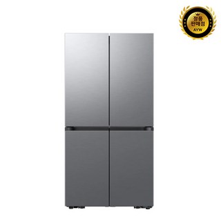 삼성 냉장고 RF85DB91F1J01
