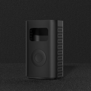 샤오미 미지아 휴대용 전동 공기펌프