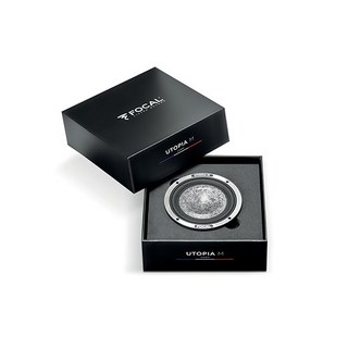 3. 포칼 FOCAL..