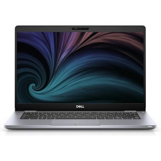 DELL Latitude 5310의 주요 특징