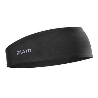 디아도라 헤어밴드