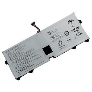 LG 그램 호환 전원 공급장치 15Z980