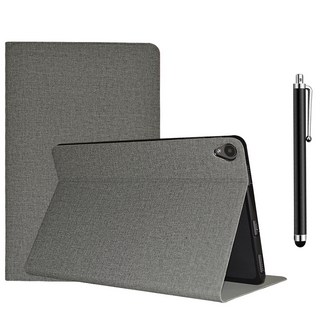디클탭 KPad 10.4 LTE 64GB 사용 모습