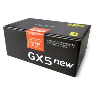 파인뷰 GX5 NEW 32G 블랙박스