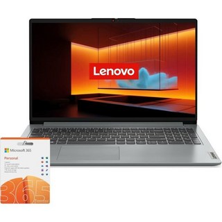 무료 AI 기반 Microsoft 365 노트북