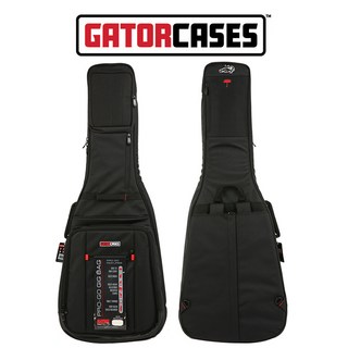 Gator - Pro Go Acoustic / 통기타 폼케이스 (G-PG ACOUSTIC), *, 1개