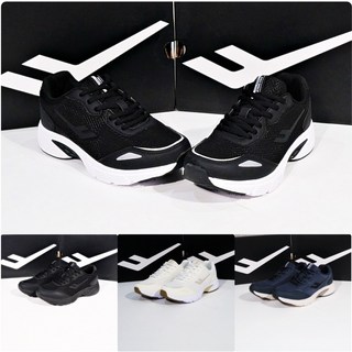 프로스펙스 스피드 레이서 101