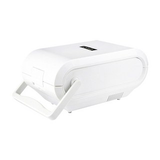 4. 이오니아 냉온장..