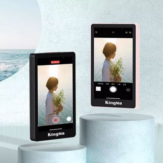 킹마 PH05 무선 이어폰