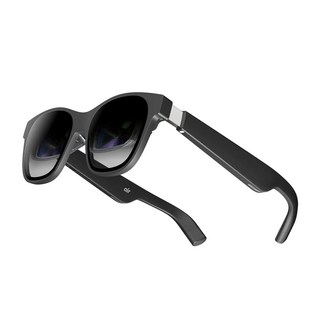 엑스리얼 에어 AR 글래스, Air AR Glasses, Air AR Glasses, 1개