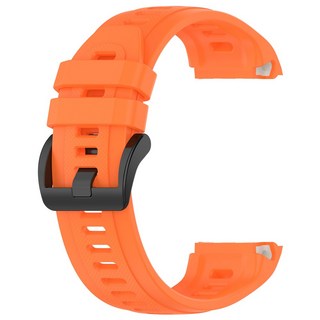 가민 어프로치 S70 용 시계 밴드 스포츠 시계 밴드 소프트 실리콘 손목 팔찌 42mm 47mm 스트랩