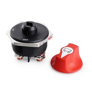 데일리쇼핑 300A 킬스위치 자동차 배터리 매립형 전원차단 스위치 – 12V/24V 방전 방지, 300ml, 2개 세트 12v배터리 차단기 데일리쇼핑 300A 킬스위치 자동차 배터리 매립형 전원차단 스위치 – 12V/24V 방전 방지, 300ml, 2개 세트 12v배터리 차단기