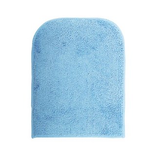 2. LG 스타일러 ..