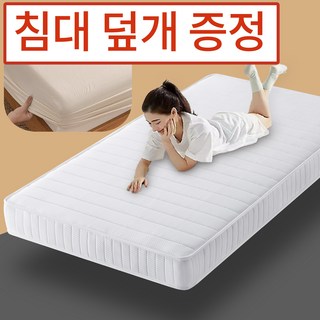 4. FANOBO 매..