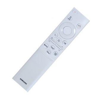삼성 M7 리모컨