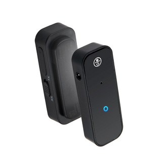 Coms TB570 오디오 블루투스 송수신기 리시버 동글 v5.1 AUX 스테레오 3.5mm, 본상품선택