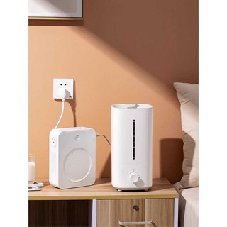 110v 220v 강압기 제품 3000w 소형 다운트랜스 트랜스포머 전원 도란스 변압기, 1개