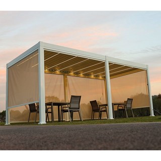 리자드 시스템 파고라 SGP001